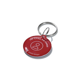 NFC Epoxy Tag