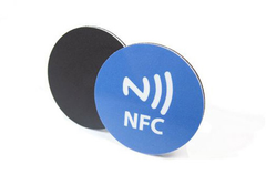 NFC Tag