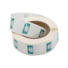 NFC Tag