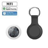 OEM Air Tag Substitute Dual System