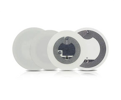 NFC Tag