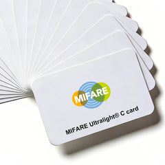 NXP MIFARE Ultralight® Series Card