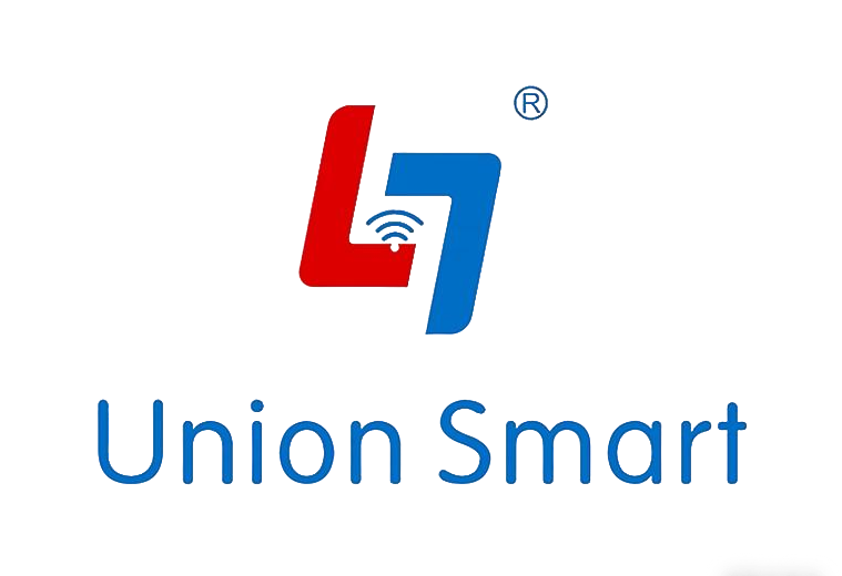 union smart