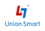 union smart