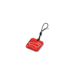 NFC Epoxy Tag