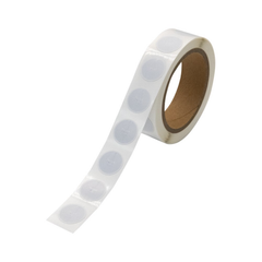 NFC Tag