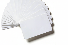 NXP Series Cards Banner