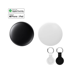 OEM Air Tag Substitute Dual System